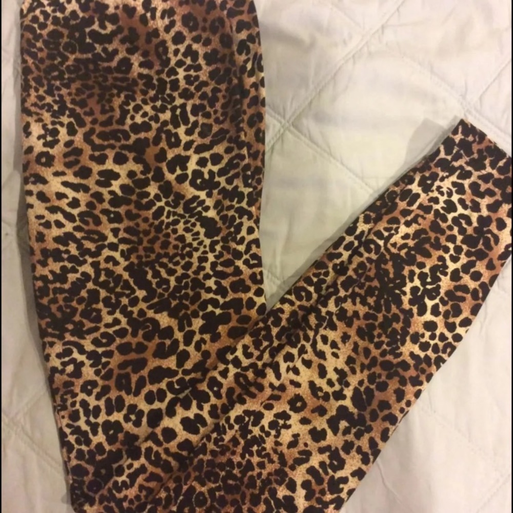 Leggings